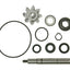 water pump repair kit for Kymco X-Citing 500 LC VPARTS MOTOVEIKALS 21