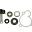water pump repair kit for Majesty, X-Max, X-City, Versity 250 101 OCTANE MOTOVEIKALS 21
