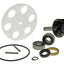 water pump repair kit for Minarelli LC = IP34590 VPARTS MOTOVEIKALS 21