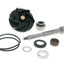 water pump repair kit for Piaggio 500cc -2004 VPARTS MOTOVEIKALS 21