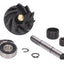 water pump repair kit for Piaggio Hexagon, Gilera Runner, Italjet Dragster 125-180cc 2stroke 101 OCTANE MOTOVEIKALS 21