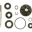 water pump repair kit for Piaggio LC RMS MOTOVEIKALS 21