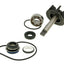 water pump repair kit for Suzuki Burgman, Epicuro VPARTS MOTOVEIKALS 21