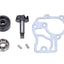 water pump repair kit for Yamaha Aerox 4 50 4-stroke, Neos 50 4-stroke OEM STANDARD MOTOVEIKALS 21
