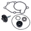 water pump repair kit for Yamaha X-Max, X-City 125 101 OCTANE MOTOVEIKALS 21