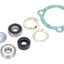 water pump repair kit Polini for Peugeot 103 LC, Honda Camino, PX 50 POLINI MOTOVEIKALS 21