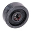 water pump seal FLJ7 10x31x13.5 -2Y for Yamaha, MBK 125cc 4T YI-3 OHC engine OEM STANDARD MOTOVEIKALS 21