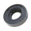 water pump seal OEM 8x18x5 for Piaggio / Derbi engine D50B0 PIAGGIO MOTOVEIKALS 21