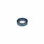water pump seal OEM D10x18x4 for Minarelli AM6 MOTORI MINARELLI MOTOVEIKALS 21