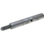 water pump shaft OEM for Piaggio / Derbi engine D50B0 PIAGGIO MOTOVEIKALS 21