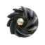 water pump wheel for Piaggio engines 2-stroke 125-180cc OEM STANDARD MOTOVEIKALS 21