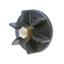 water pump wheel for Piaggio LC CIF MOTOVEIKALS 21