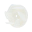 water pump wheel OEM for Piaggio / Derbi engine D50B0 PIAGGIO MOTOVEIKALS 21