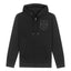 WCC ATX Cross zip hoodie black/gray WEST COAST CHOPPERS MOTOVEIKALS 21