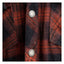 WCC Austin Kevlar riding shirt red/black WEST COAST CHOPPERS MOTOVEIKALS 21