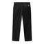 WCC Austin workpant black WEST COAST CHOPPERS MOTOVEIKALS 21