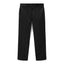 WCC Austin workpant black WEST COAST CHOPPERS MOTOVEIKALS 21