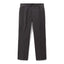 WCC Austin workpant charcoal WEST COAST CHOPPERS MOTOVEIKALS 21