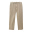 WCC Austin workpant sand WEST COAST CHOPPERS MOTOVEIKALS 21