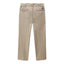 WCC Austin workpant sand WEST COAST CHOPPERS MOTOVEIKALS 21