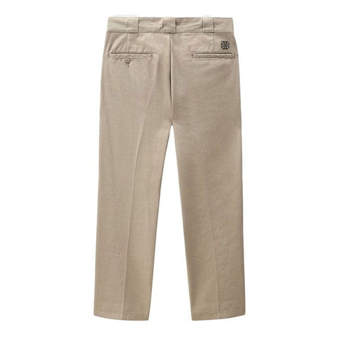 WCC Austin workpant sand WEST COAST CHOPPERS MOTOVEIKALS 21