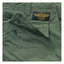 WCC Caine ripstop cargo pants green WEST COAST CHOPPERS MOTOVEIKALS 21