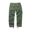 WCC Caine ripstop cargo pants green WEST COAST CHOPPERS MOTOVEIKALS 21
