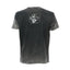 WCC Cash Only T-shirt black WEST COAST CHOPPERS MOTOVEIKALS 21