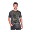 WCC Chief T-shirt dark/grey WEST COAST CHOPPERS MOTOVEIKALS 21
