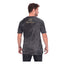 WCC Chief T-shirt dark/grey WEST COAST CHOPPERS MOTOVEIKALS 21