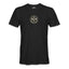 WCC CHOP IT t-shirt black WEST COAST CHOPPERS MOTOVEIKALS 21