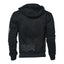 WCC Choppers Por Vida zip hoodie black WEST COAST CHOPPERS MOTOVEIKALS 21