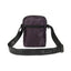 WCC Cross body travel bag grey camo WEST COAST CHOPPERS MOTOVEIKALS 21