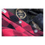 WCC Dominator riding flannel shirt red/black CE appr. WEST COAST CHOPPERS MOTOVEIKALS 21