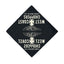 WCC Eagle bandana black WEST COAST CHOPPERS MOTOVEIKALS 21