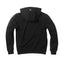 WCC Frisco hoodie black WEST COAST CHOPPERS MOTOVEIKALS 21
