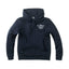 WCC Frisco hoodie navy WEST COAST CHOPPERS MOTOVEIKALS 21