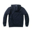 WCC Frisco hoodie navy WEST COAST CHOPPERS MOTOVEIKALS 21