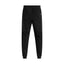 WCC Frisco sweatpants black WEST COAST CHOPPERS MOTOVEIKALS 21