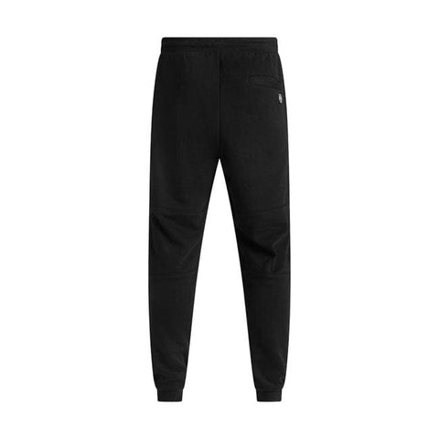 WCC Frisco sweatpants black WEST COAST CHOPPERS MOTOVEIKALS 21