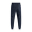 WCC Frisco sweatpants navy WEST COAST CHOPPERS MOTOVEIKALS 21