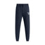 WCC Frisco sweatpants navy WEST COAST CHOPPERS MOTOVEIKALS 21
