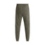 WCC Frisco sweatpants olive green WEST COAST CHOPPERS MOTOVEIKALS 21