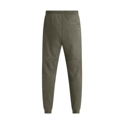 WCC Frisco sweatpants olive green WEST COAST CHOPPERS MOTOVEIKALS 21
