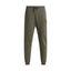 WCC Frisco sweatpants olive green WEST COAST CHOPPERS MOTOVEIKALS 21
