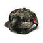 WCC Hunter Trucker cap brown/camo WEST COAST CHOPPERS MOTOVEIKALS 21
