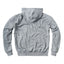 WCC Iron Oversized hoodie gray WEST COAST CHOPPERS MOTOVEIKALS 21