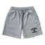 WCC Iron Oversized short gray WEST COAST CHOPPERS MOTOVEIKALS 21