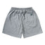 WCC Iron Oversized short gray WEST COAST CHOPPERS MOTOVEIKALS 21