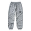 WCC Iron Oversized sweatpants gray WEST COAST CHOPPERS MOTOVEIKALS 21